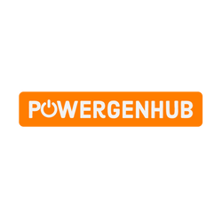 PowerGenHub