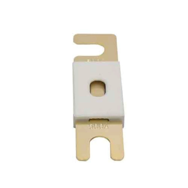 AIMS Power Replacement Inline ANL Fuse 50 Amp