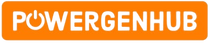 PowerGenHub